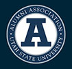 Utah State University Alumni