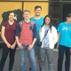 USU Extension 4-H Teens Lead the Way at Stem Summit