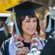 Students in 28 States Graduate from USU Online