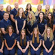 USU's Bachelor of Science in Nursing is Granted Accreditation