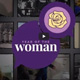 Year of the Woman – Watch the Video
