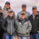 USU Vet Students Teaching Animal Health and Learning Traditions