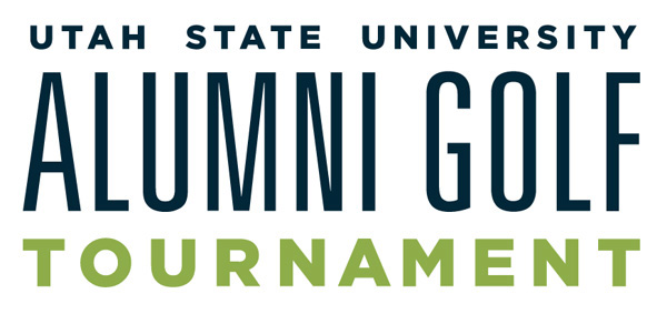 USU Alumni Benefit Golf Tournament
