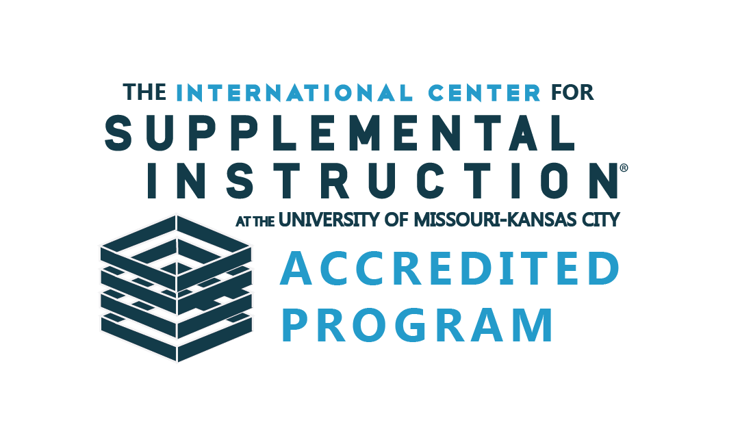 The International Center for Supplemental Instruction