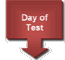 day of test
