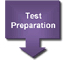 test preparation