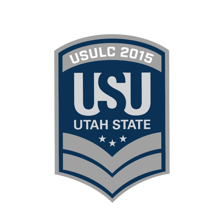USULC 2015