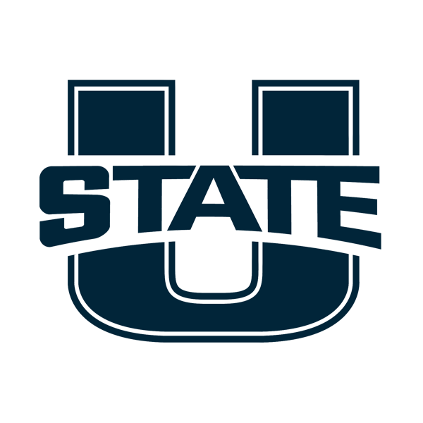 U-State logo