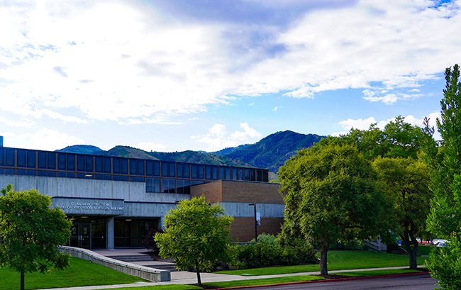 https://www.usu.edu/advancement/named-spaces/images/C-Anthon-Ernstrom-Nutrition-and-Food-Sciences.jpg