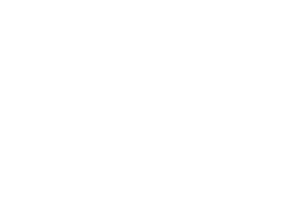 Aggie Ice Cream Logo