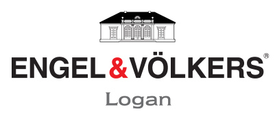 Engle & Volkers, Logan