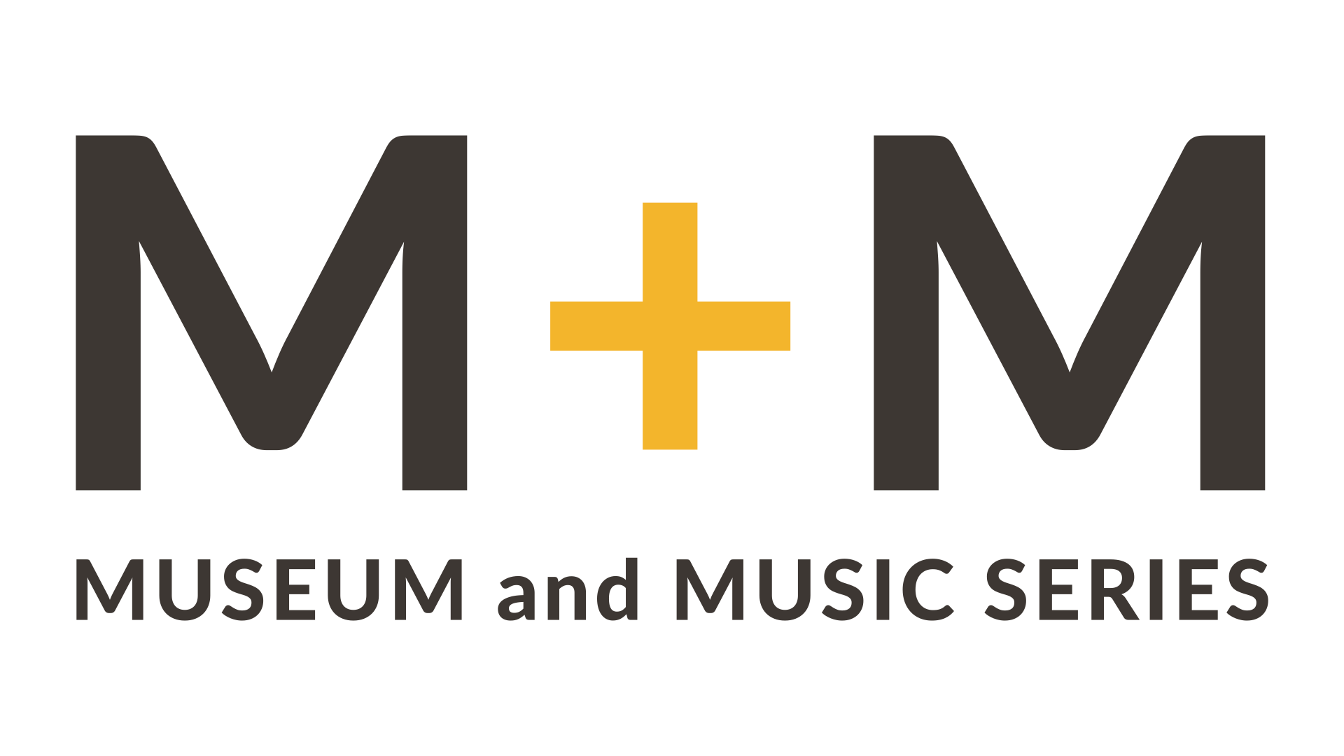 https://www.usu.edu/artmuseum/images/events/museum-and-music.png