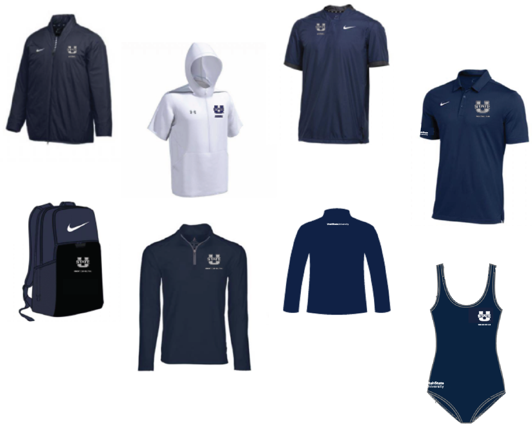 Officially Licensed Team Sports Apparel - Concepts Sport - United States