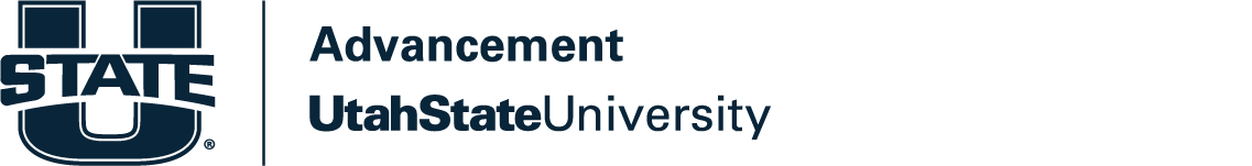 Advancement logo