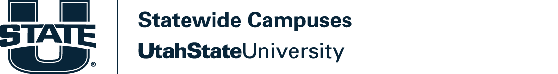 Statewide Campuses logo