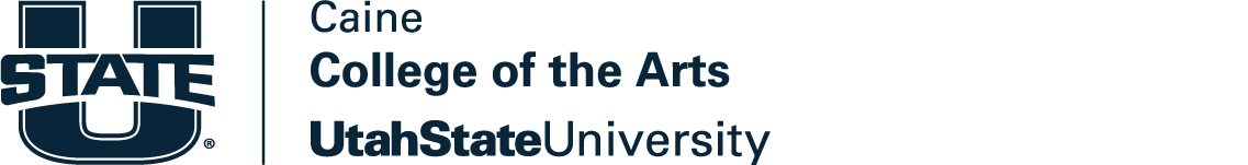 College of the Arts logo
