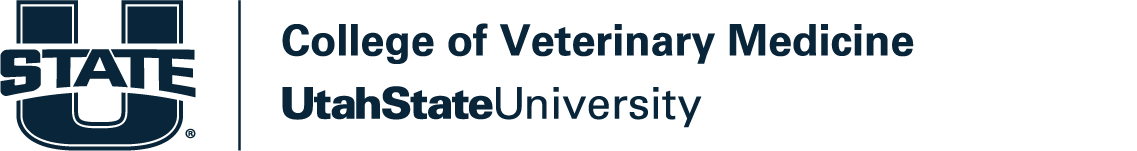VetMed logo