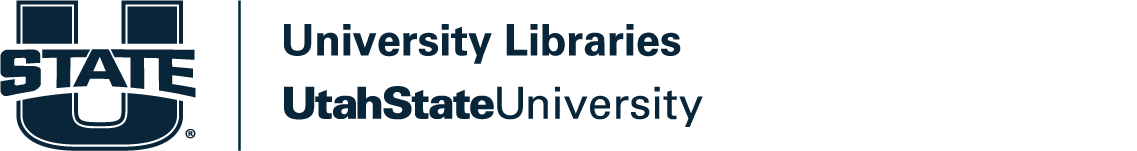 Libraries logo
