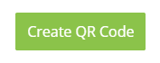 QR Code Create QR Button