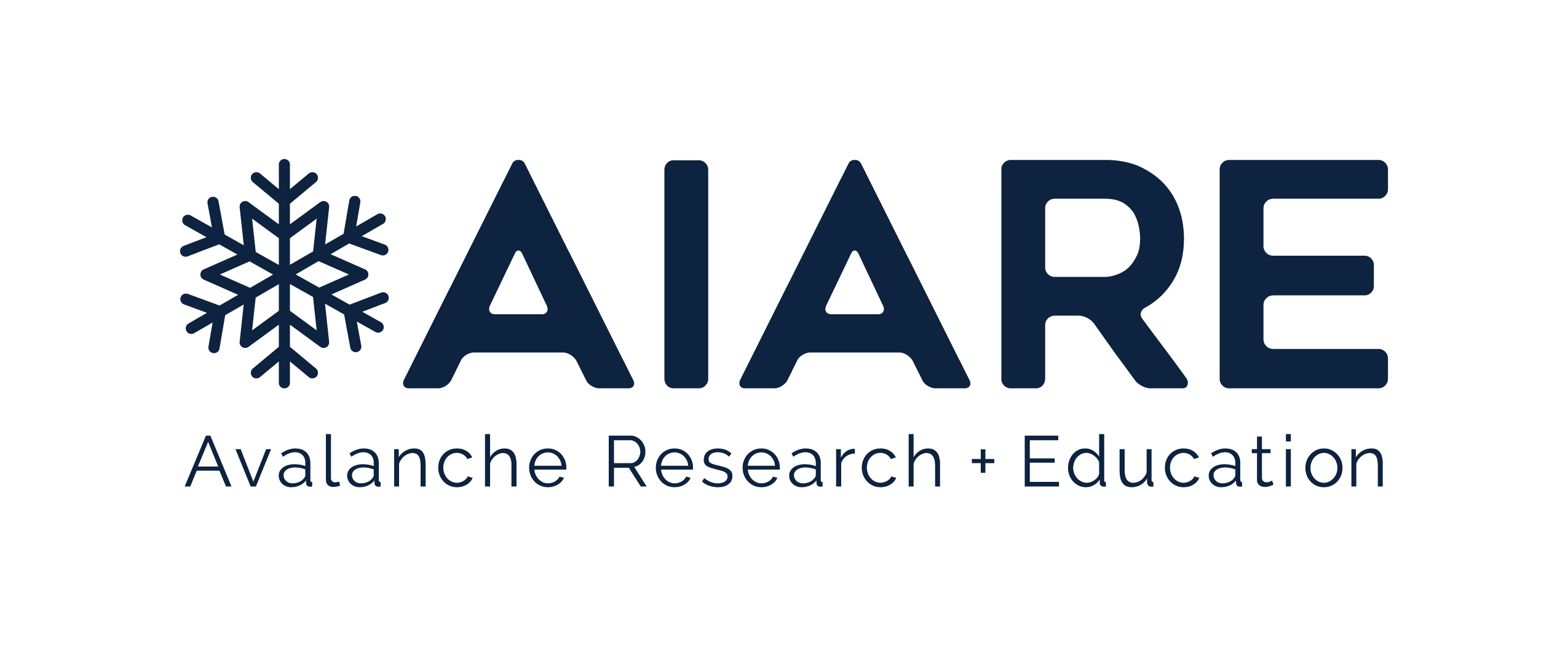 AIARE Logo