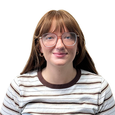 Beth Bunting