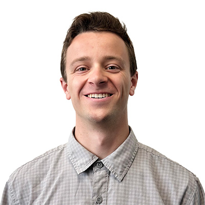 Ethan Ambrose