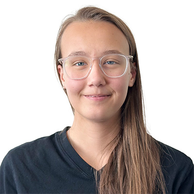 Mari Groethe