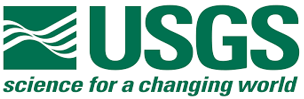 USGS icon