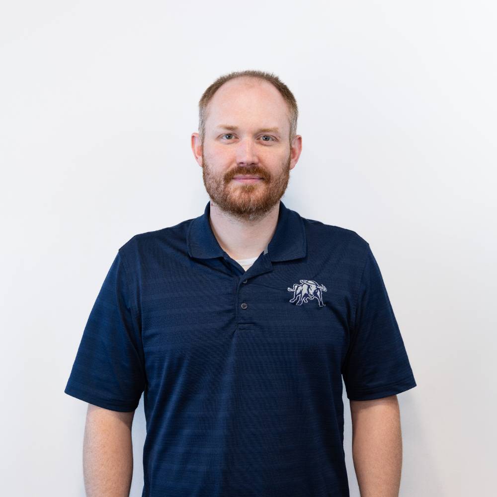 Keean Janson