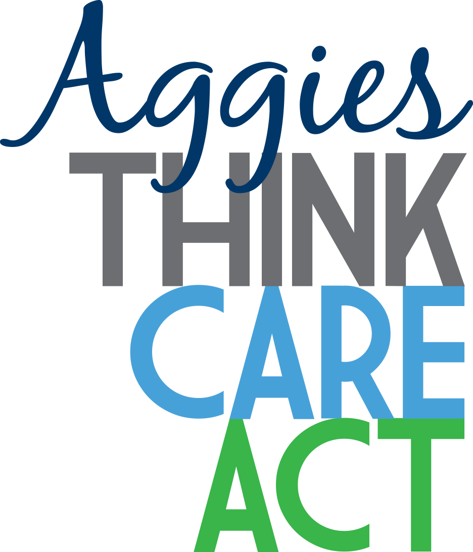 think care act logo