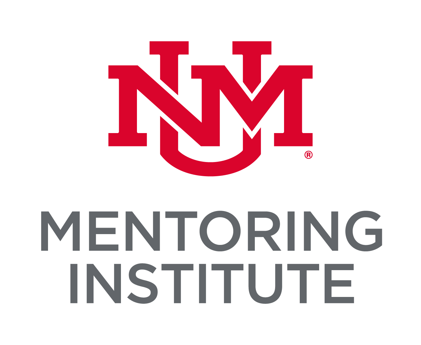 UNM Mentoring Institute