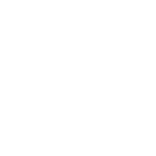laptop with grad cap on screen