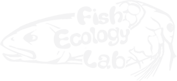 Fish Ecology Lab