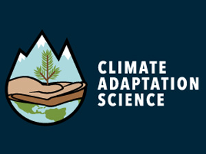 Climate Adaptation Science