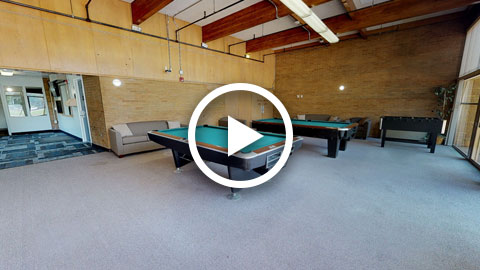 Preview of Bullen Hall lounge & office virtual reality tour
