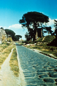 Roman Road (click to see larger image)