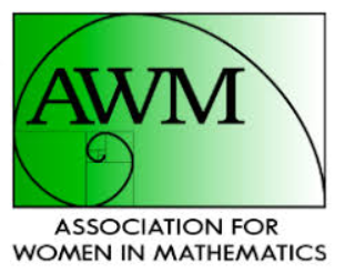 Association for women in mathematics