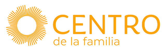 Centro de La Familia de Utah logo