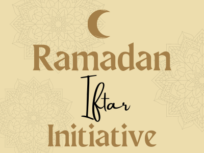 ramadan iftar initiative
