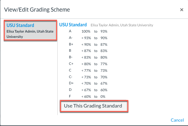 enable-a-canvas-grading-scheme-teach-usu