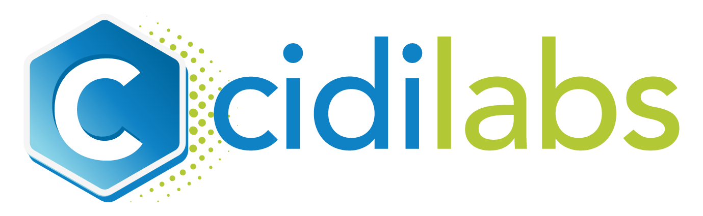 Cidi Labs logo