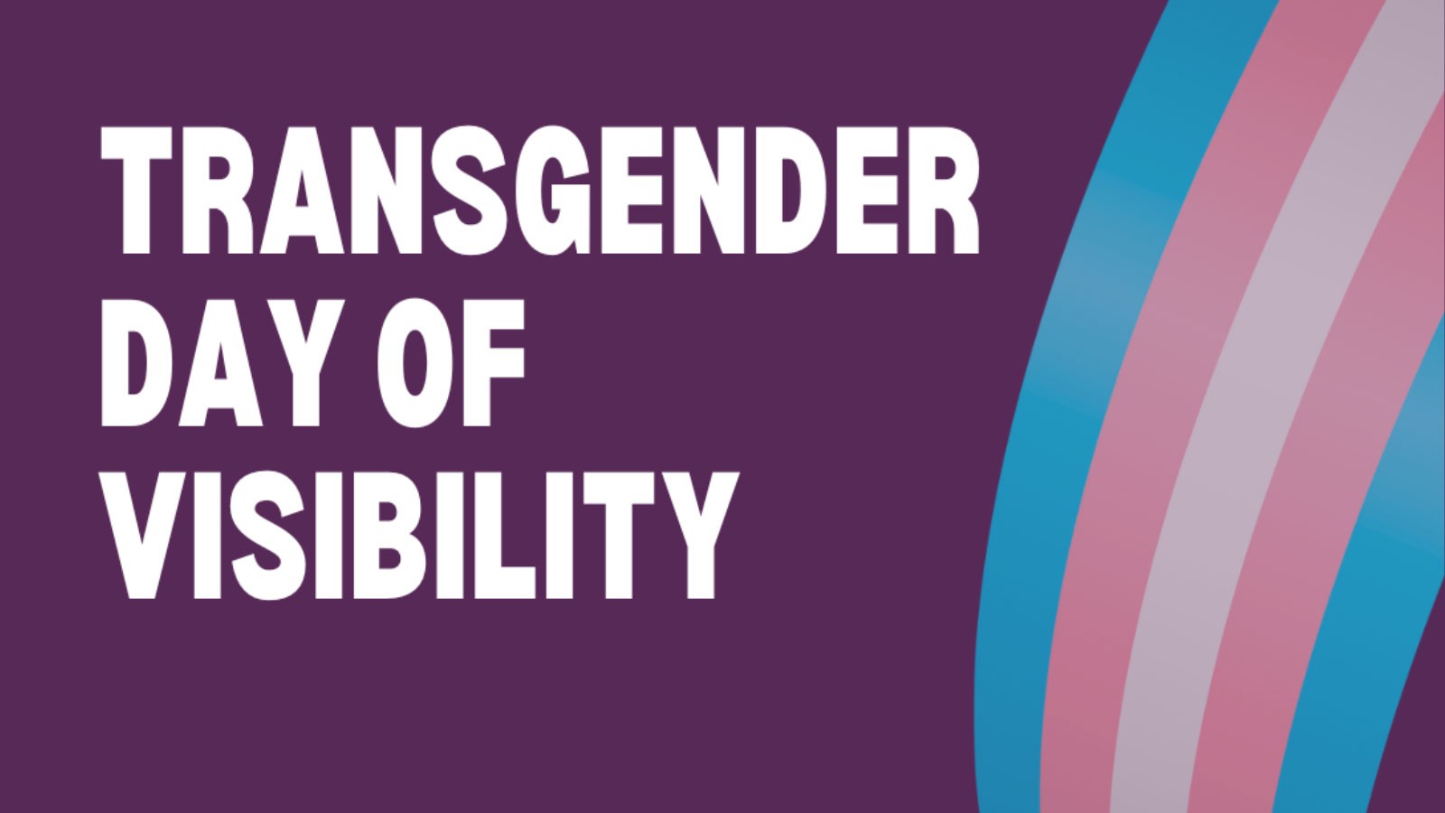 Fostering Belonging for Trans, Non-binary, and Genderqueer People