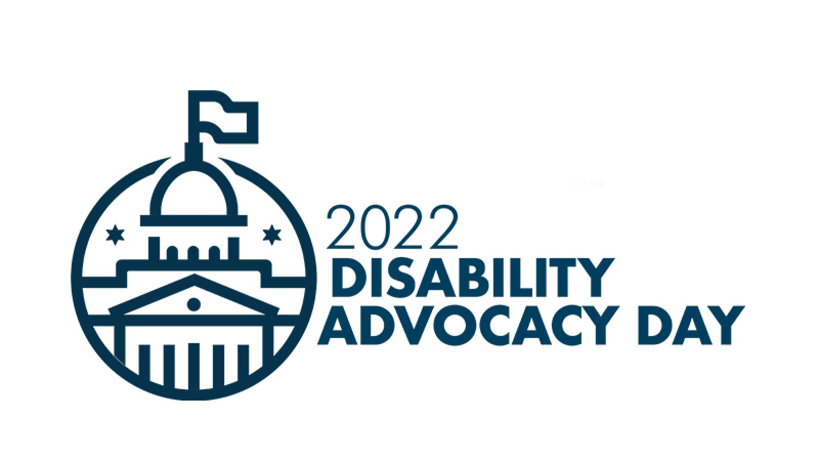 Disability Advocacy Day Brings Together Stakeholders on Disability