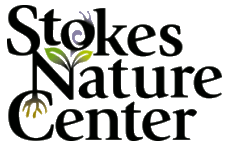 stokes nature center
