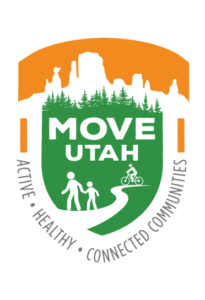 move utah logo