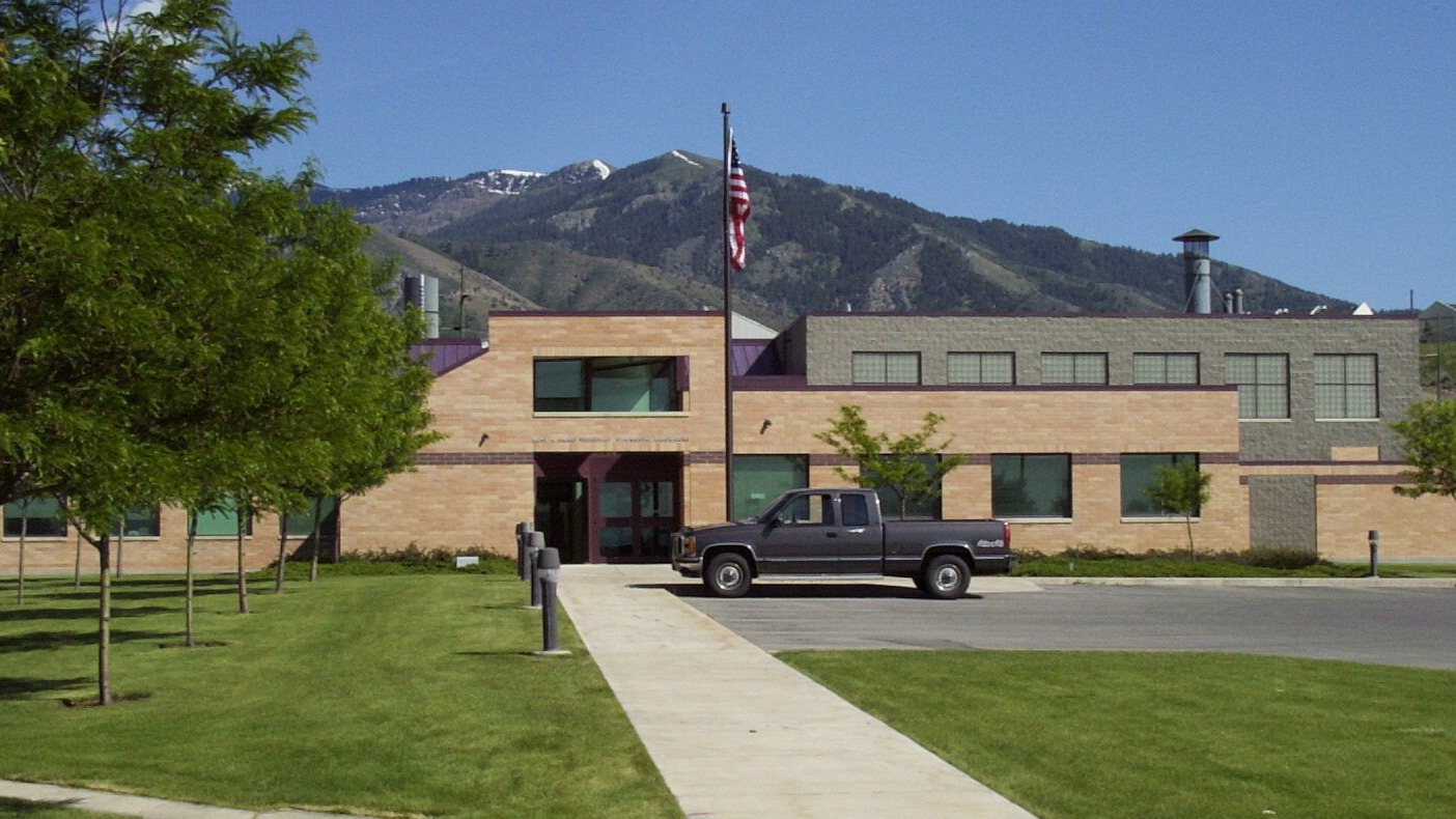 Price Increase Notice