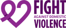 FADV logo