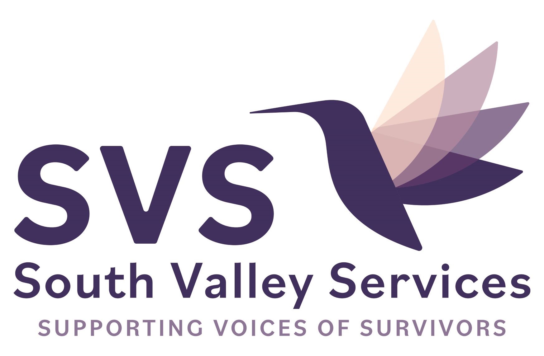 South Valley Services logo