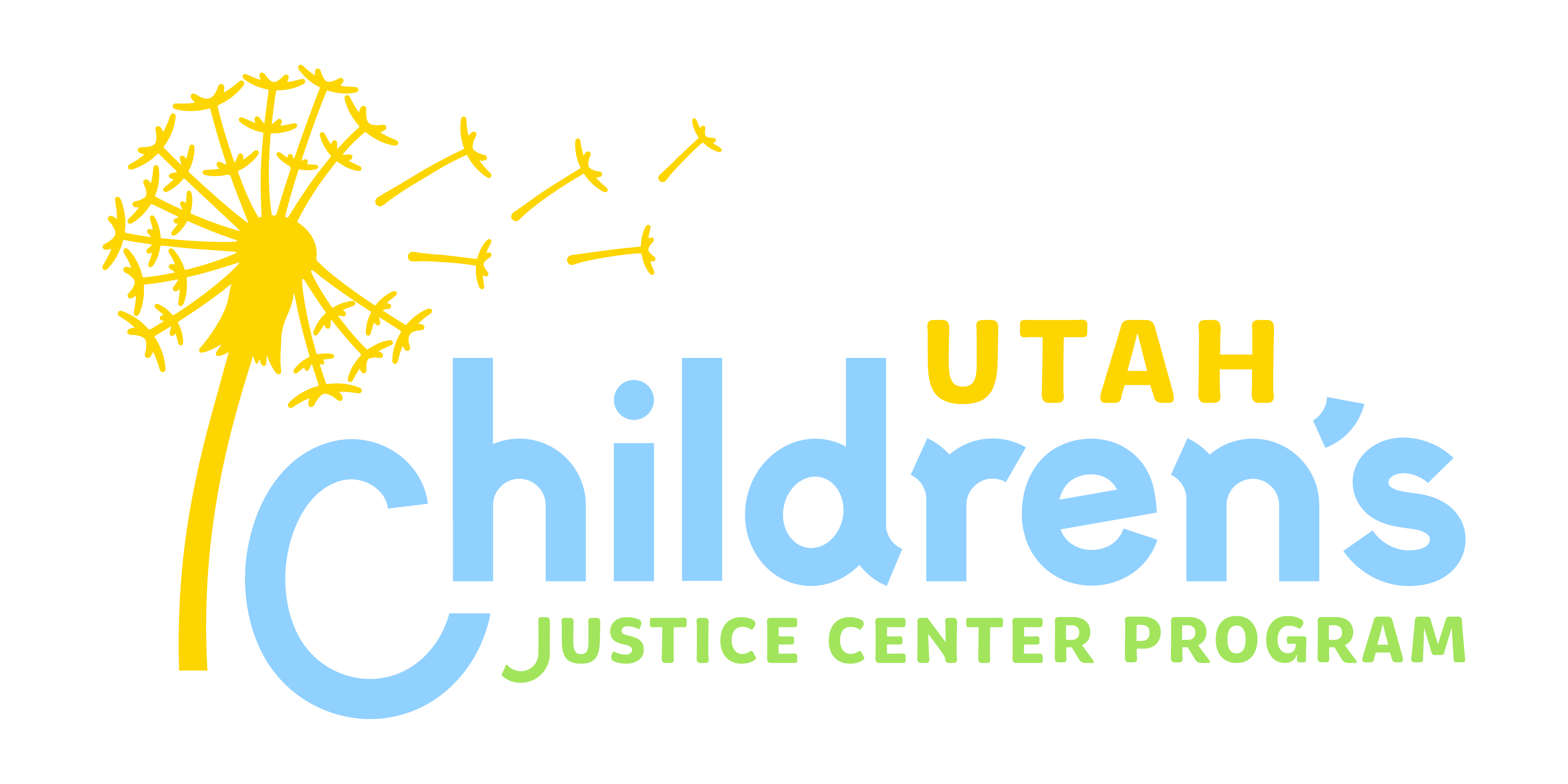 Utah Children's Justice Centers