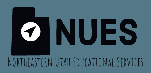 Northeastern Utah Educational Services (NUES)